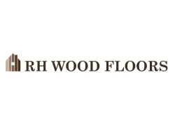 RH WOOD FLOORS