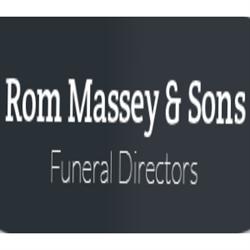 Rom Massey and Sons