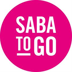 SABA TO GO