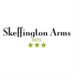 SKEFFINGTON ARMS HOTEL