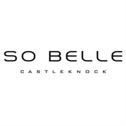 SO BELLE