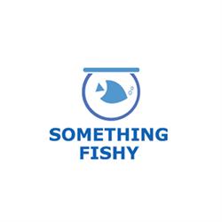 Something Fishy