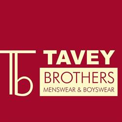 TAVEY BROTHERS