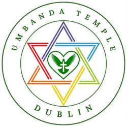 UMBANDA TEMPLE DUBLIN