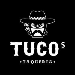 TUCO'S TAQUERIA
