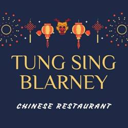 TUNG SING RESTAURANT