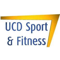UCD SPORT & FITNESS
