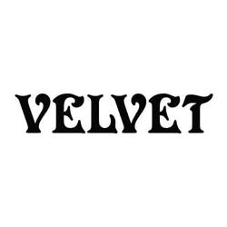 VELVET