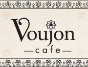 VOUJON CAFE