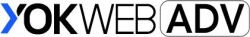 Yokweb ADV