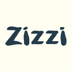 Zizzi - Dundrum Town Centre