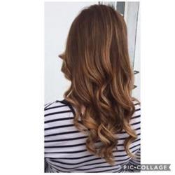 ABSOLUTE HAIR