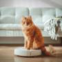 At Acorn Vets, based in Mallow and Kildorrery, we know that pets are a part of the family. We strive to provide the very best care to ensure we can help you meet all of your pet’s welfare needs and give them the best quality of life, through preventative medicine, education, respect, and our commitment to excellence.