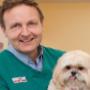 Here at Acorn Veterinary Clinic, patient care is our utmost priority. We’re fully equipped to provide all you could expect from a vet clinic, and much more.
