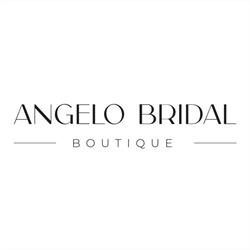 ANGELO BRIDAL