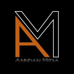 Anndan Media - Web Design Meath