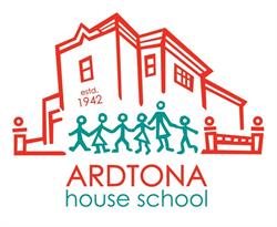 ARDTONA HOUSE SCHOOL