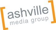 ASHVILLE MEDIA GROUP LIMITED