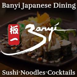BANYI