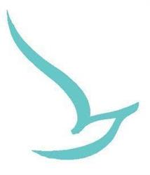 BLOOMFIELD HEALTH SERVICES