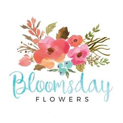 BLOOMSDAY