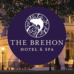 The Brehon Hotel & Spa