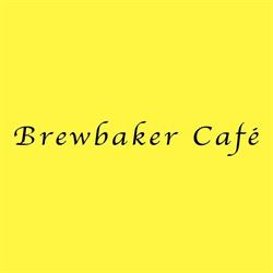 BREWBAKER
