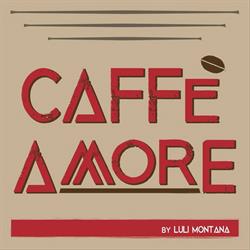 Caffe Amore