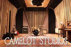 CAMELOT STUDIOS