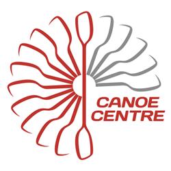 THE CANOE CENTRE