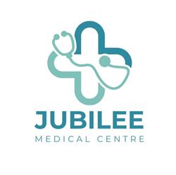 Jubilee Medical Centre, Capel Street, Dublin 1, Dr Chii Chii Lee