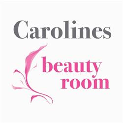CAROLINES BEAUTY ROOM