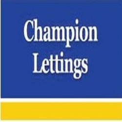 Champion Lettings