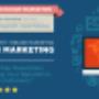 CLICKYNET Reputation Marketing