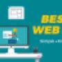 CLICKYNET Web Design