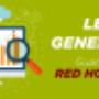 CLICKYNET Lead Generation