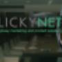 CLICKYNET