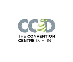 INTERNATIONAL CONVENTION CENTRE, DUBLIN
