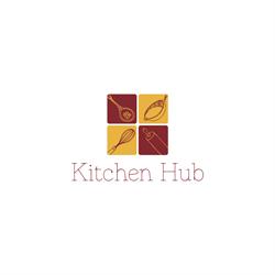 Kitchen Hub