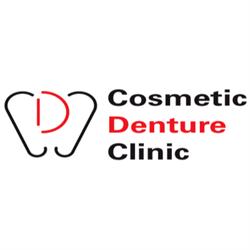 Cosmetic Denture Clinic