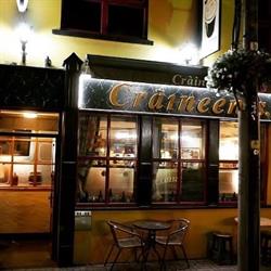 CRAINEENS