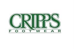 Cripps Footwear (Warehouse - Trade Only)