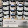 Decor Warehouse Masonry Paint