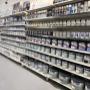 Decor Warehouse Paint