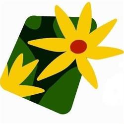 DEEPDALES MONTESSORI