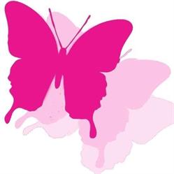 Demure - a Natural Kind of Beauty