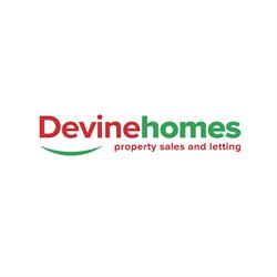 DEVINE HOMES