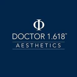 DOCTOR 1.618