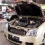 Douglas Motors