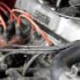 Douglas Motors